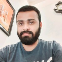 Ankit Gupta