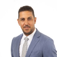 Joseph Ambrosio