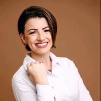 Micheli Fernandes Fortunato