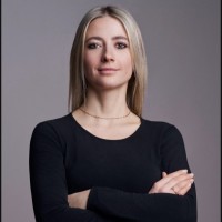 Anna Schmidt