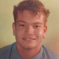 Errol MEDINA FIGUERA