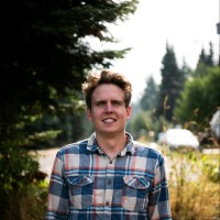 Grant H.