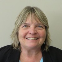 Rose Ryan