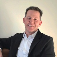 Stephane Lebel