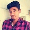 Bharath King