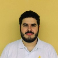 Luiz Bertoldi