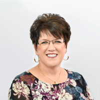 Kim Tschetter-Buchholz