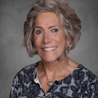 Susan Foster