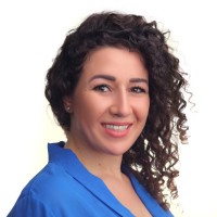Razan Makhamreh
