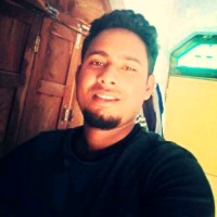 Nilesh Sachan