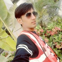 Rajveer Dulawat
