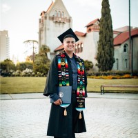 Brian Duran