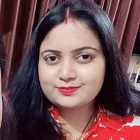 Vandana Taneja