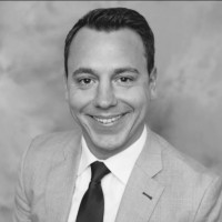 Daniel Hernandez
