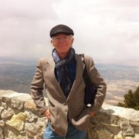 John Labelle