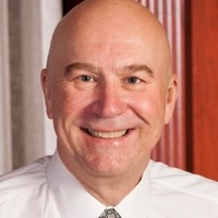 Mike Hembree