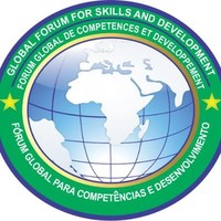 Global Forum for Skills and Development