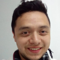 ulises Mata