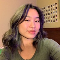 Denise Vong