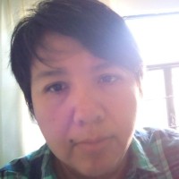 ANGELICA LOPEZ CHAVEZ