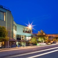 Hamilton Properties