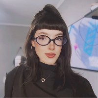 Maria Eduarda Daniel leite