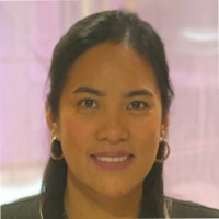 Bonna Bardalen