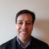Danilo Prestes Cavenaghi