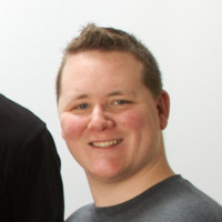 Dustin Franke
