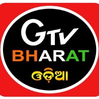 Gtv Bharat Odia