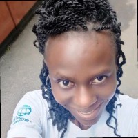 Doreen Ndusi