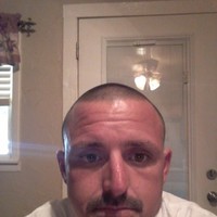 Kyle Ashby