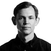 Oliver Sønderbye Therp