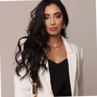 Lorena Magalhães Ferreira