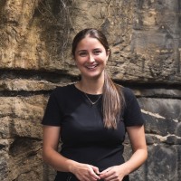 Kate Lyons