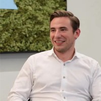 Alexander De Kegel