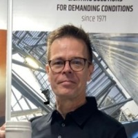 Juha Kiviniemi