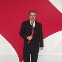Fábio Rogério