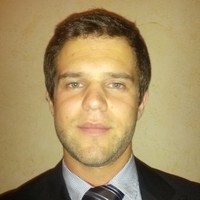 Pierre-Emmanuel Daure-Cagnol