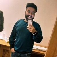 Umanshu Mehta