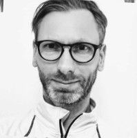 Kenneth Nielsen