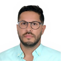 Achraf Erdel
