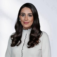 İrem Güven