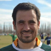 Alejandro Bascur
