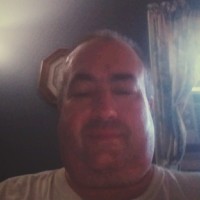 Steve Mcnutt