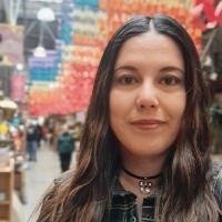 Pierina D. Rodriguez