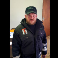 Ricardo Edwin Viljoen