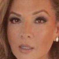 Olimpia Benitez Salas