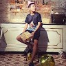 Võ Kiệt