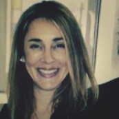 Rachel Delery